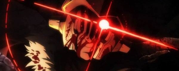 Goblin Slayer Banner