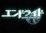 Endride