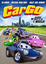 CarGo