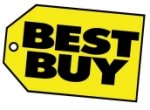 Best Buy
