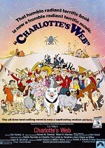 Charlotte's Web