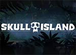 Skull Island