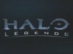 Halo Legends
