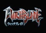 Witchblade
