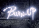 Burn-Up