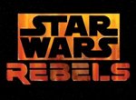 Star Wars Rebels
