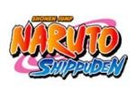 Naruto: Shippuden