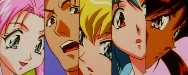 Burn-Up Excess Banner