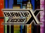 Burn-Up Excess