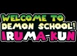 Welcome to Demon School! Iruma-kun