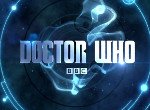 Doctor Who (2005)
