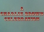 A Charlie Brown Celebration