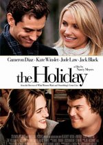 The Holiday