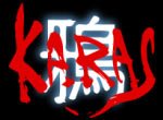 Karas