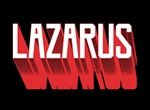 Lazarus