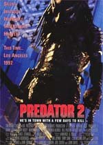 Predator 2