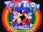 Tiny Toon Adventures
