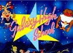 Galaxy High School
