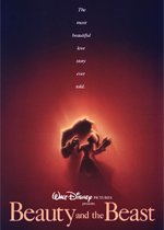 Beauty and the Beast