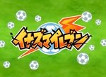 Inazuma Eleven
