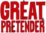 Great Pretender