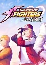 The King of Fighters for Girls