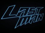 Lastman