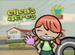 Ellen's Acres