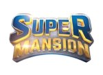 SuperMansion