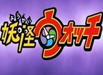 Yo-kai Watch