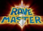 Rave Master