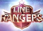 Line Rangers