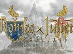 Romeo X Juliet