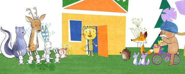 The Remarkable Mr. King Banner