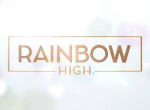 Rainbow High