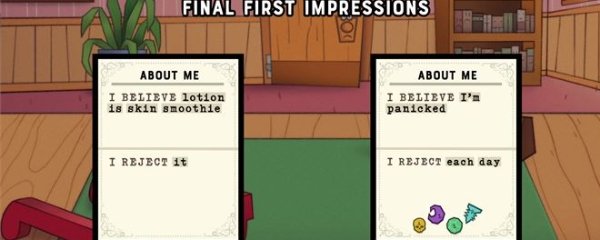 The Jackbox Party Pack 8 Banner