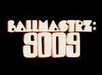 Ballmastrz: 9009