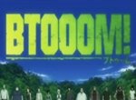 Btooom!