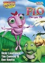 Hermie & Friends: Flo the Lyin' Fly