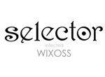 Selector Infected WIXOSS