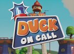 Duck on Call