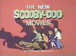 The New Scooby-Doo Movies