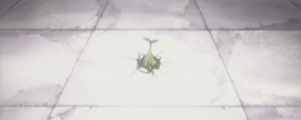 Haibane Renmei Banner