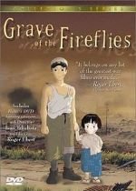 Grave of the Fireflies