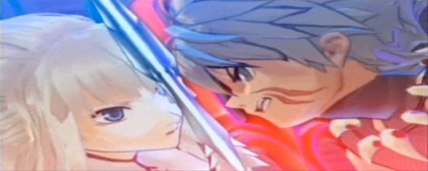 Shining Force EXA Banner