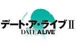Date A Live II