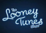 The Looney Tunes Show