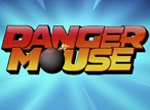 Danger Mouse (2015)