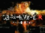 Death Note Re-Light: Visions of a God
