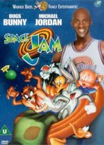 Space Jam